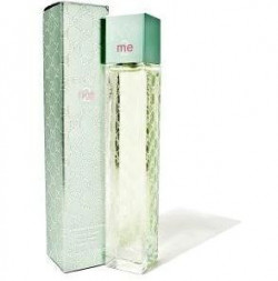 Gucci Envy Me 2 For Women EDT Spray (Limited Edition) 1.7 Oz 50 Ml