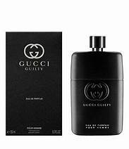 Gucci GUCCI GUILTY PARFUM POUR HOMME 90ML 3.0 OZ