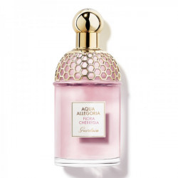 Guerlain Aqua Allegoria Flora Cherrysia Eau De Toilette