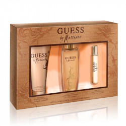 Eclats Precieux Perfume by Givenchy 1.7 oz. Eau de Toilette Spray Limited  Edition Tester.