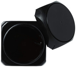 Gummy GU-GU102B Plus Hair Gel, 500 ml