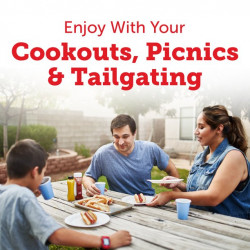 GWALTNEY GREAT DOGS CHICKEN