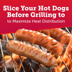 GWALTNEY GREAT DOGS CHICKEN