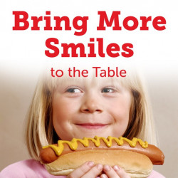 GWALTNEY GREAT DOGS CHICKEN