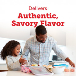 Gwaltney Original Chicken Bologna, 16 oz