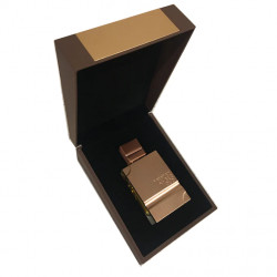 Haramain Amber Oud Gold Edition EDP 2.0 oz 60 ml
