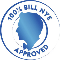 Head and Shoulders Shampoo and Conditioner 2 in 1, Anti Dandruff Treatment and Scalp Care, Charcoal for Men, 12.8 fl oz, Twin Pack