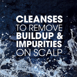 Head and Shoulders Shampoo and Conditioner 2 in 1, Anti Dandruff Treatment and Scalp Care, Charcoal for Men, 12.8 fl oz, Twin Pack