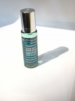 Heaven Scent Perfume Oil Smell Like Jean Paul 12 ML