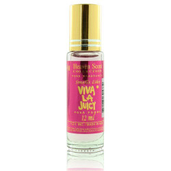 HEAVEN SCENT SMELLS LIKE VIVA LA JUICY by YZY PERFUMES