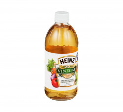 Heinz Apple Cider Vinegar 16 Oz