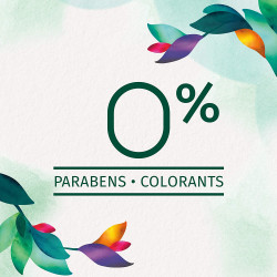 Herbal Essences Body Envy Volumizing Hairspray with Citrus Essences, 8 oz