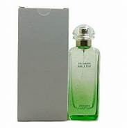 Perry Ellis America - 3.4 oz Edt Men By Perry Ellis Fragrances