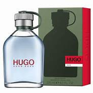 Hugo Boss Extreme Eau De Parfum Spray For Men 3.3 oz