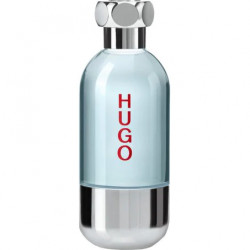 Hugo Boss Hugo Element EDT 2.0 oz 60 ml Men
