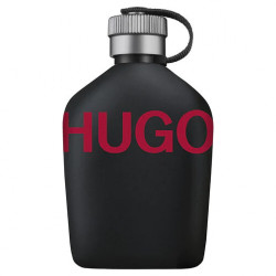 Hugo Boss HUGO Just Different EDT 6.7 oz 200 ml Men HUGE SIZE!!