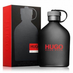 Hugo Boss Just Different EDT 6.7 Oz 200 Ml Men