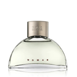 Hugo Boss Woman EDP 3.0 oz 90 ml
