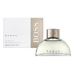 Hugo Boss Woman EDP 3.0 Oz 90 Ml