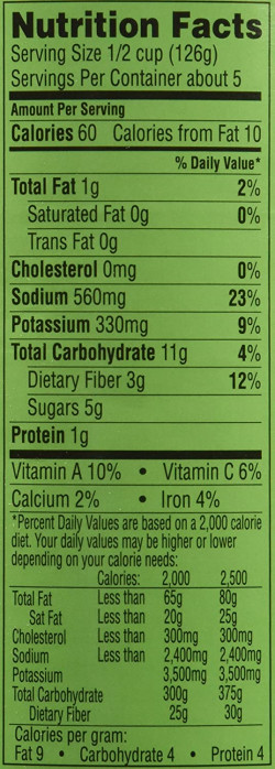 Hunt's, Premium Pasta Sauce, Mushroom, 24oz