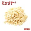 Iberia Minced Garlic in Water, 32 oz