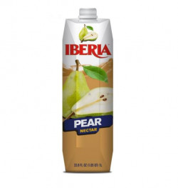Iberia Pear Nectar