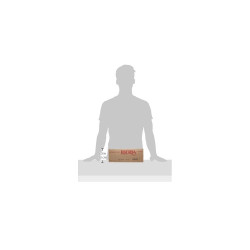 Iberia Pink Beans, 12 oz