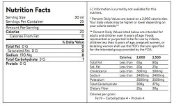 Iberia Red Cooking Wine 25.4 fl. oz., Exclusively for Cooking, Full-Strength Wine That Enhance the Flavor of Almost Any Dish