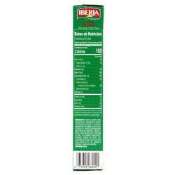 Iberia Seasoned Mexican Style Rice, 8 oz