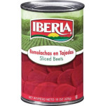 Iberia Chicken Vienna Sausages, 5 oz