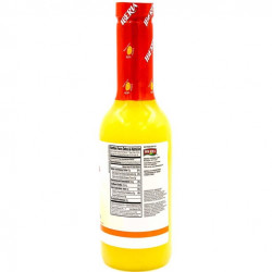 Iberia Sour Orange Marinade, 20 Fl Oz