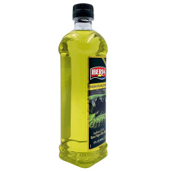 IBERIA Sunflower Oil & Olive Oil
