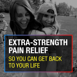 Icy Hot Orignal Pain Relieving Cream 3 oz. Powerful Pain Relief for Muscles & Joints