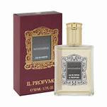 IL PROFVMO Black Dianthus Parfum Spray 100ml 3.4 Oz