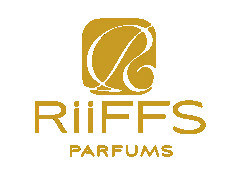 Imperial Rouge 3.4 oz Eau De Parfum Spray 100 ml by RIFFS