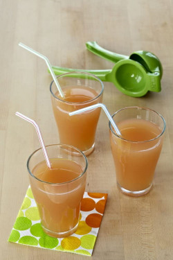 Bene Casa Lime Squeezer, Green