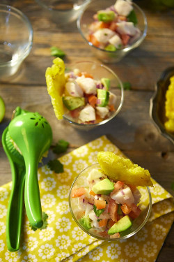 Bene Casa Lime Squeezer, Green