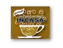 Incasa Coffee - Cafe