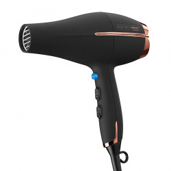 InfinitiPRO by Conair® Full Body & Shine Pro Hair Dryer
