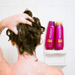 INFUSIUM Moisturize & Replenish Shampoo