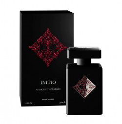 Initio Addictive Vibration EDP 3.0 Oz 90 Ml Women