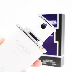 Inspired Cores for Men 3.4fl oz.