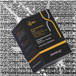 Insta-Rejuvenation Hyaluronic Acid Serum