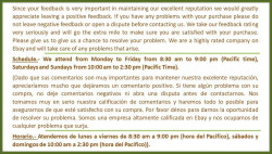 Iodado Regular 1 Oz. Ointment Antibacterial for External Use Only.