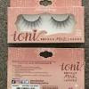 Ioni 3D Faux Lashes