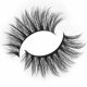IONI 3D Faux Mink Lashes