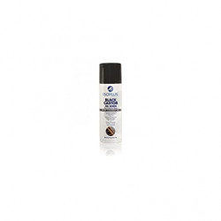 Isoplus Black Castor Oil Sheen Coconut Oil 9  Oz