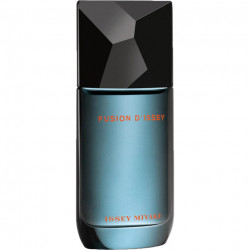 Issey Miyake Fusion D'Issey EDT 5.0 oz 150 ml Men