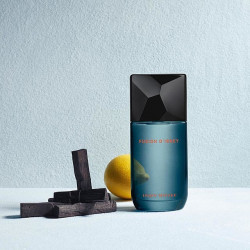 Issey Miyake Fusion D'Issey EDT 5.0 oz 150 ml Men