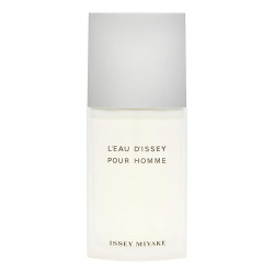 ISSEY MIYAKE L'EAU D'ISSEY POUR HOMME Eau De Toilette Cologne For Men